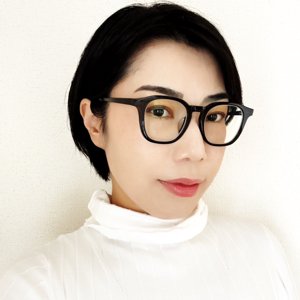 長谷川舞美｜タイ貿易×海外販路×インバウンド戦略支援